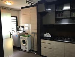 Blk 717 Pasir Ris Street 72 (Pasir Ris), HDB Executive #144286662